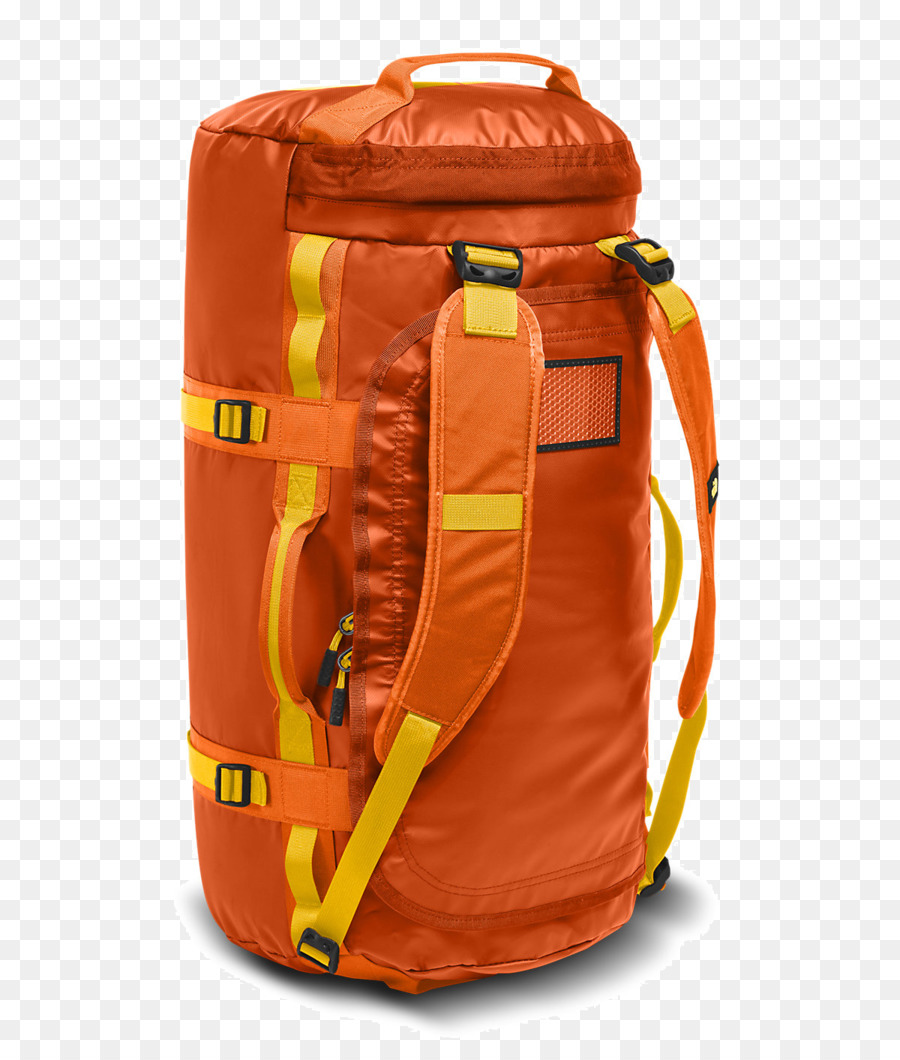 Mochila，De Lona PNG