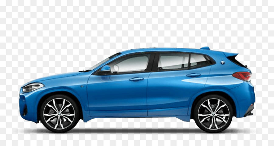 Bmw，2018 Bmw X2 Xdrive28i PNG