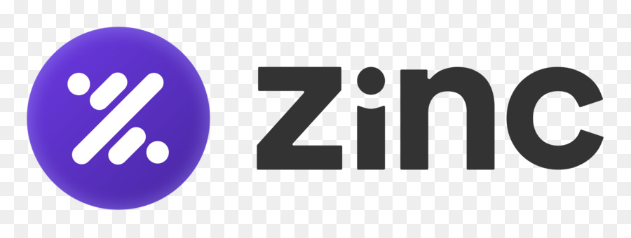 Zinc，Negocio PNG