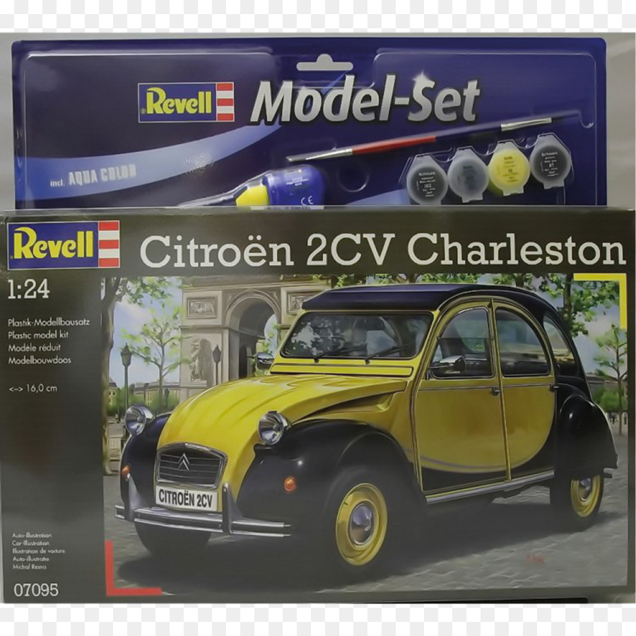 Citroën 2cv，Citroën PNG