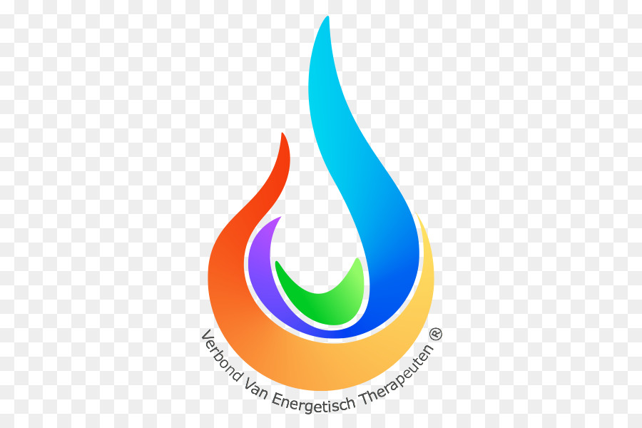 Logotipo，Vvet Verbond Van Energetisch Therapeuten PNG