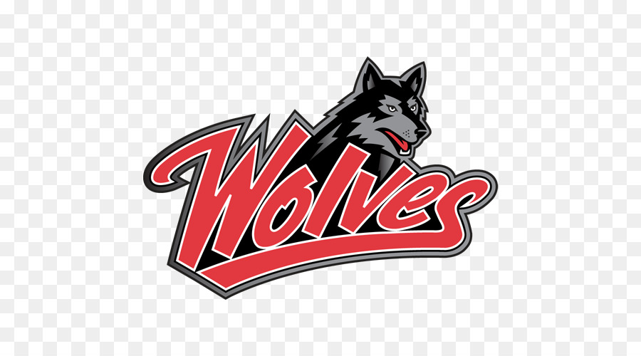 Lobos，Lobo PNG