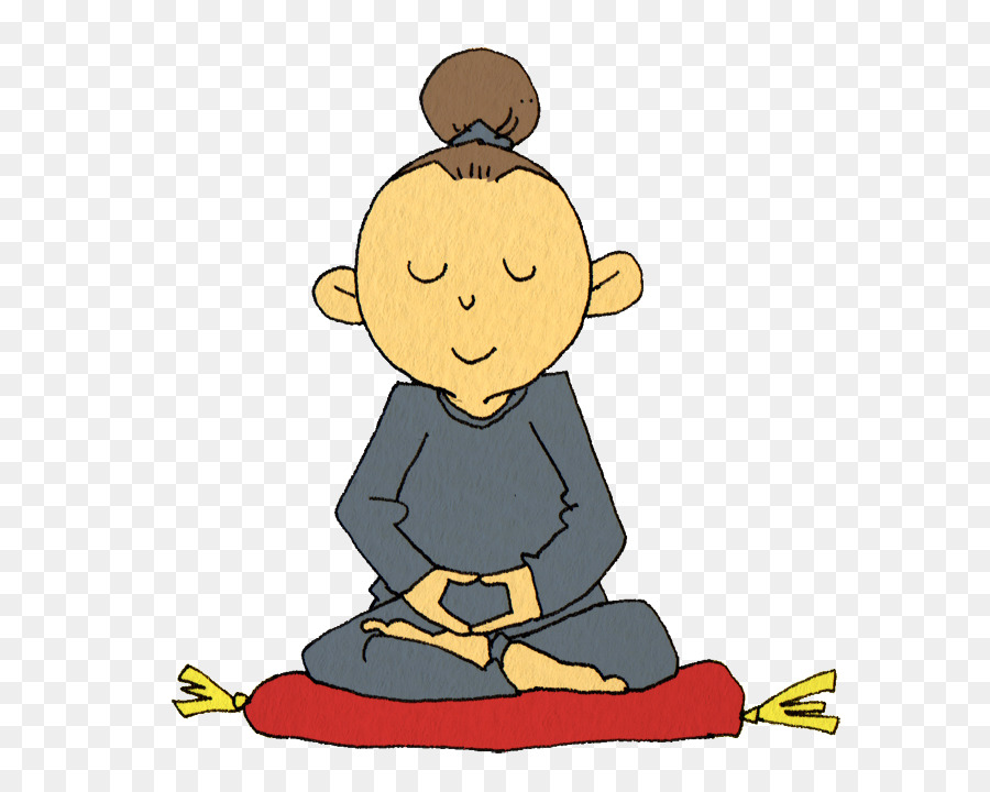 Zazen，阿部敏郎の いまここ塾 PNG