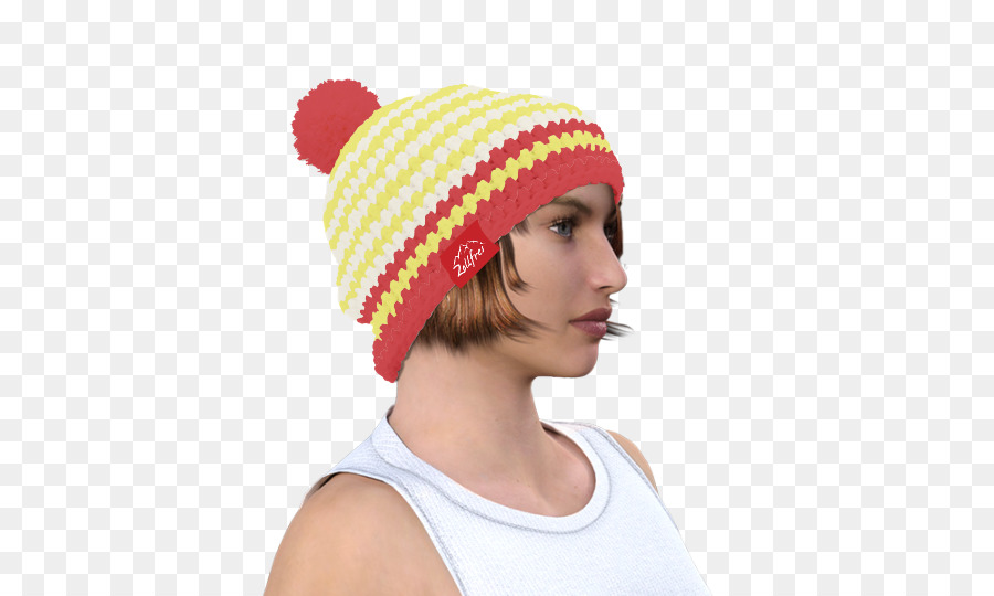 Gorro，Gorro De Lana PNG