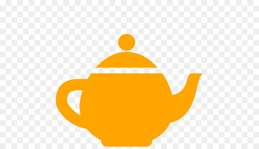 Iconos De Equipo，Té PNG