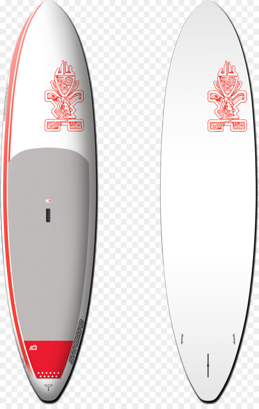 Tabla De Surf，Avance Starshot PNG