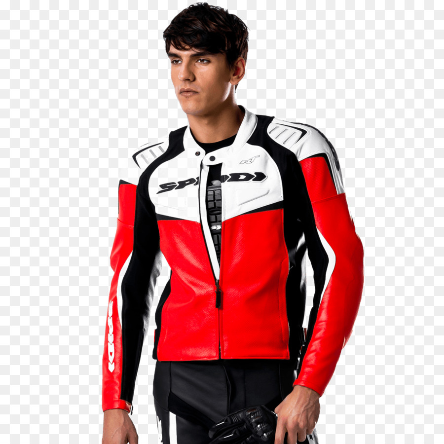 Chaqueta De Cuero，Chaqueta PNG