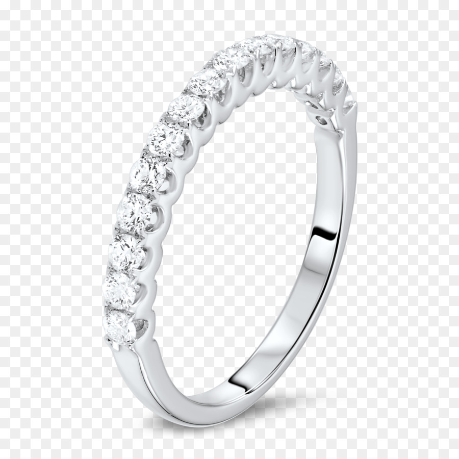 Anillo De Plata，Joyas PNG