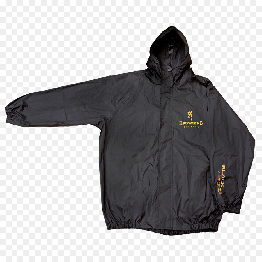 Sudadera，Viento PNG