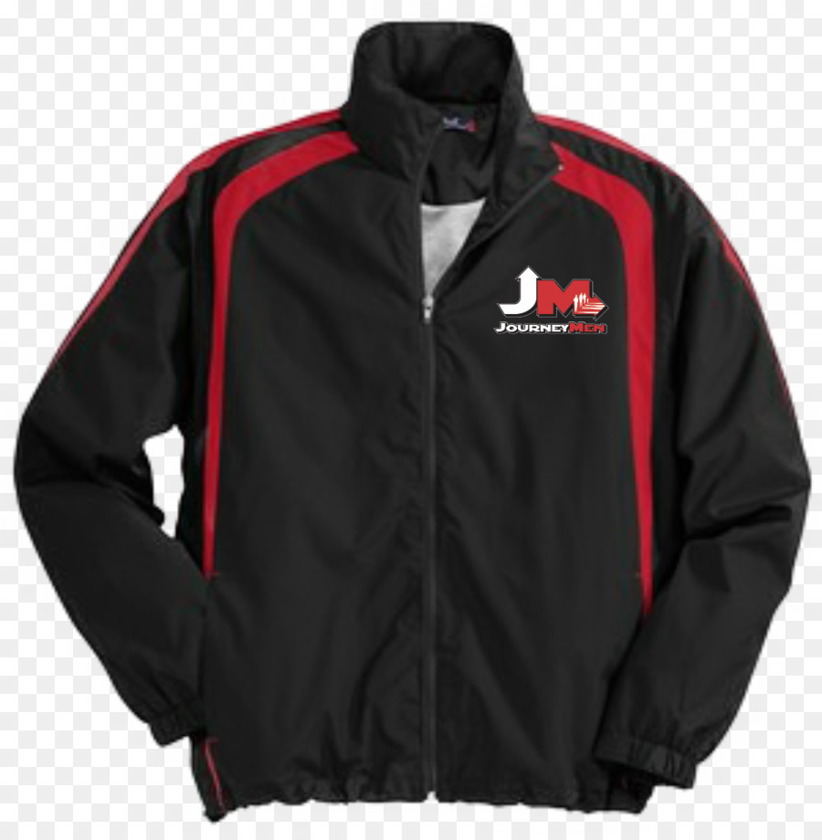 Chaqueta，Sudadera Con Capucha PNG