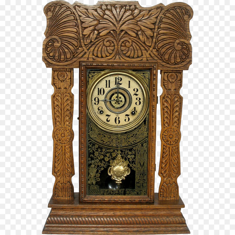 Reloj De Reposo，Reloj PNG