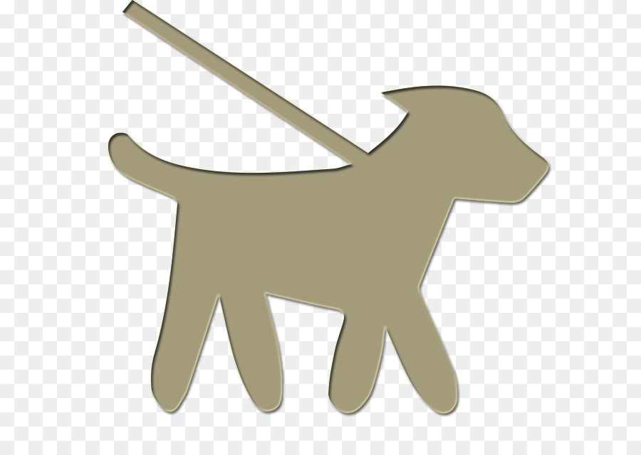 Perro，Cuidado De Mascotas PNG