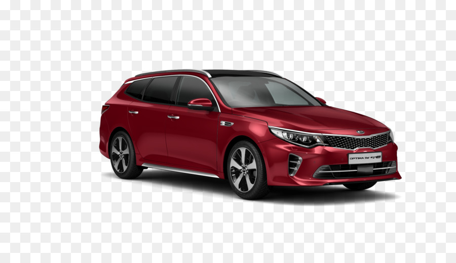 Kia，Kia Motors PNG