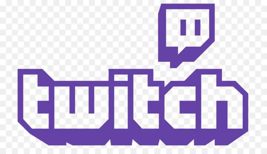 Twitch，Amazoncom PNG