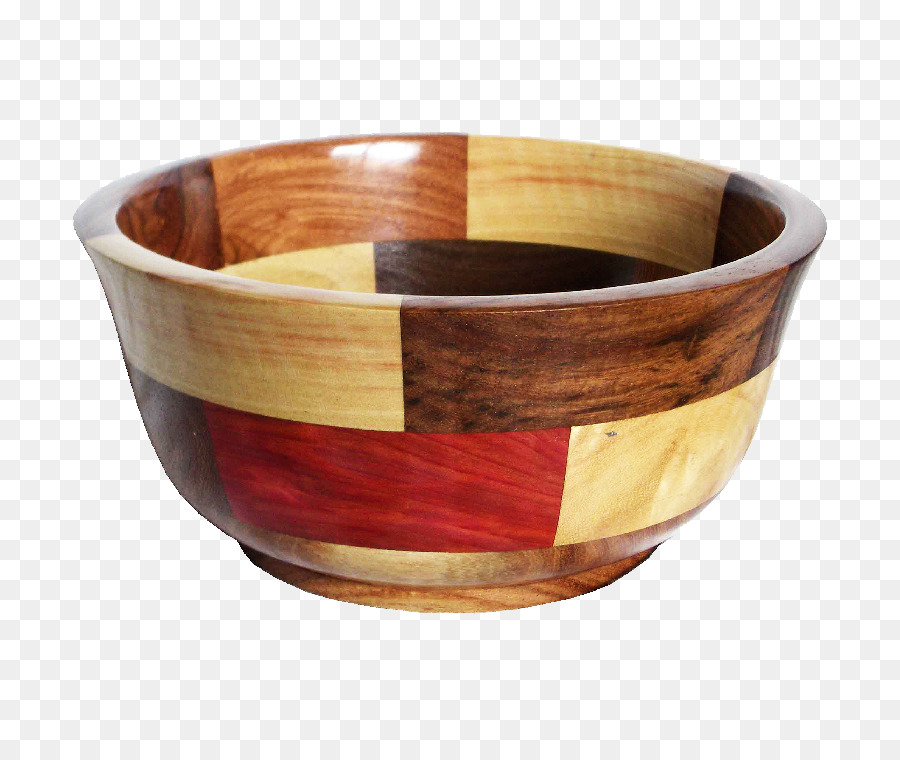 Tazón De Fuente，La Madera PNG