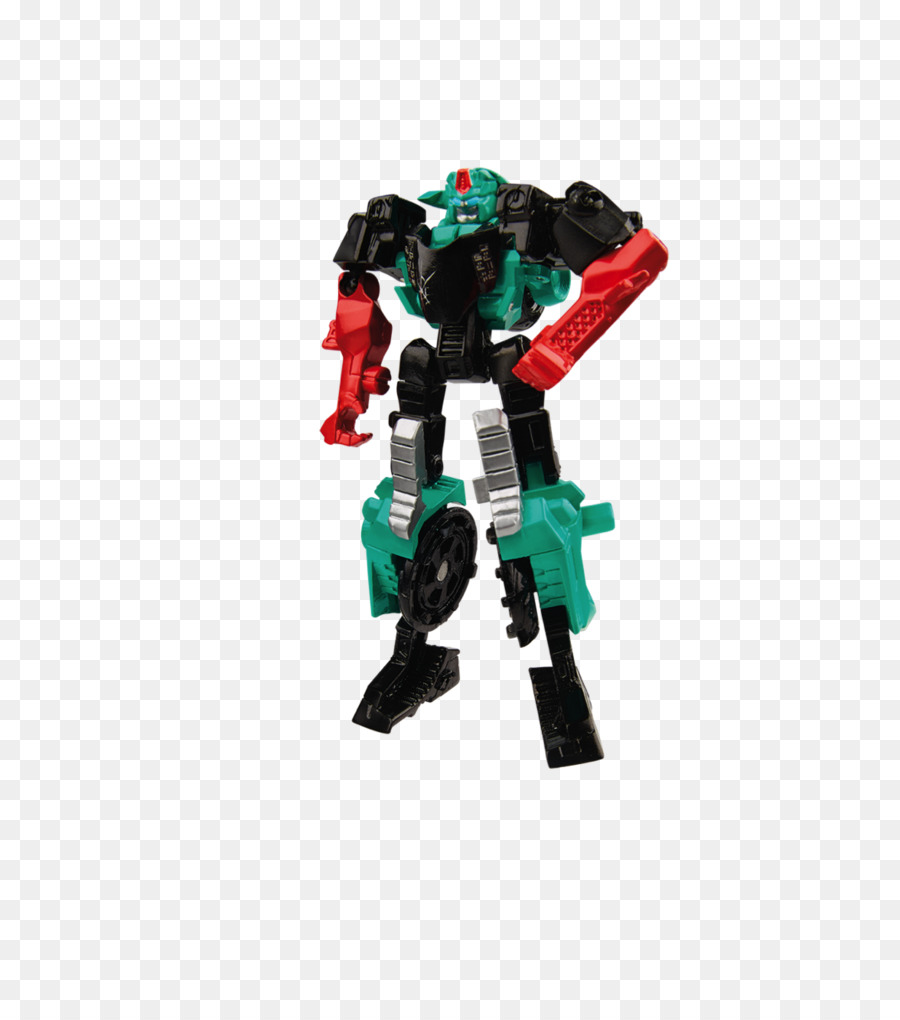 Devastator，Optimus Prime PNG