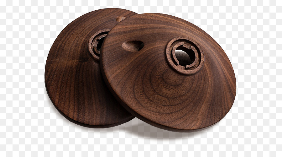 Meze 99 Clásicos De Madera Cerrada Auriculares，Auriculares PNG