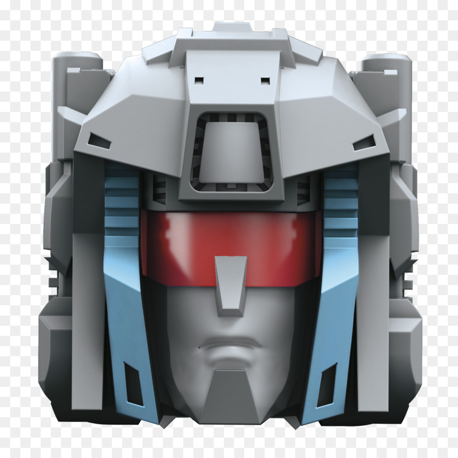 Optimus Prime，Soundwave PNG