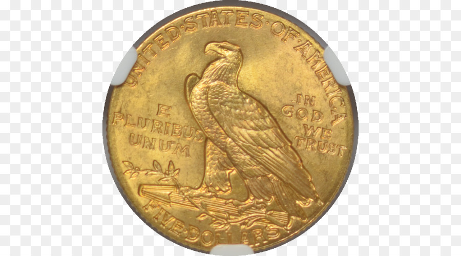 Moneda，Oro PNG