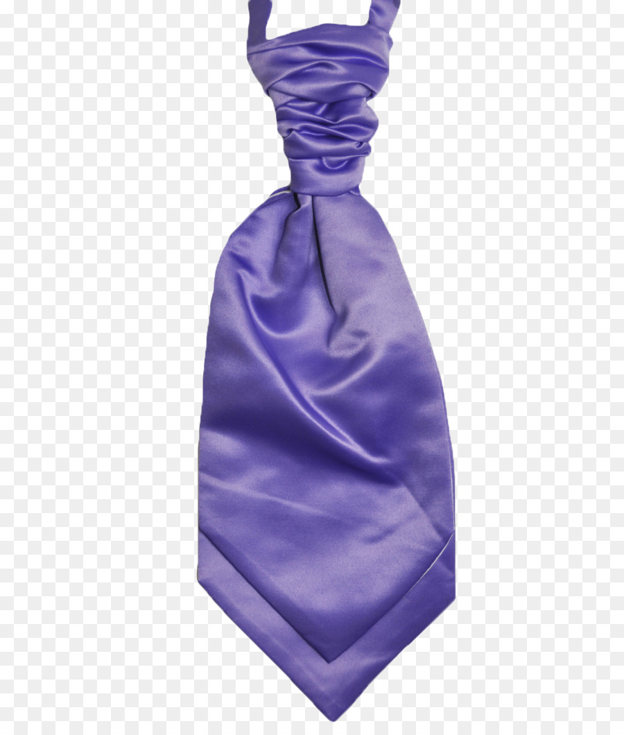 Pañuelo，Ropa Formal PNG