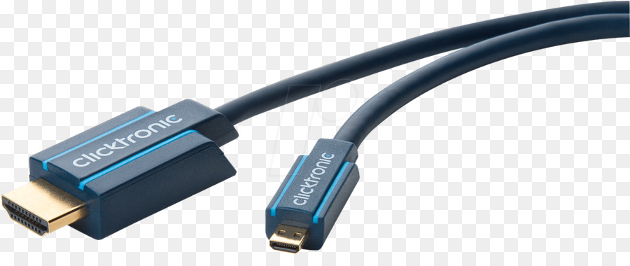 Cable Hdmi，Conector PNG