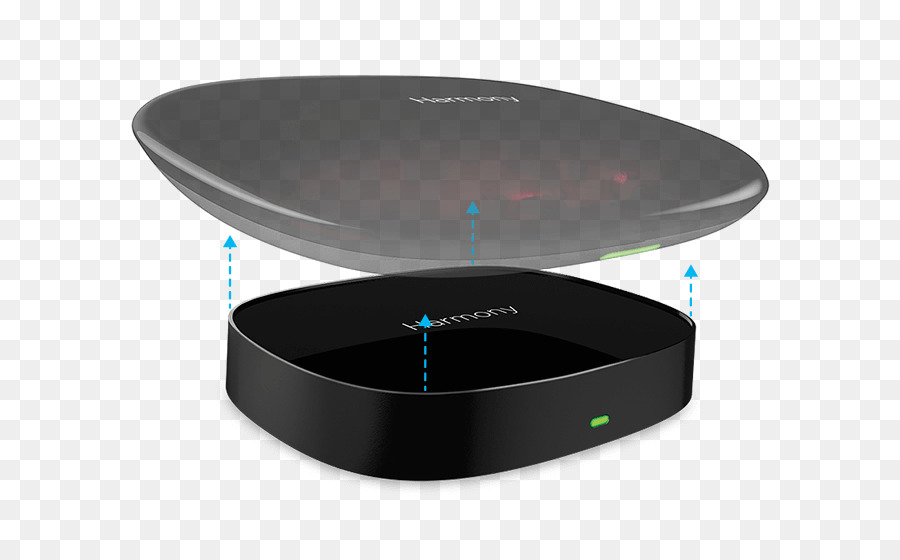 Logitech Harmony Home Hub，Logitech PNG