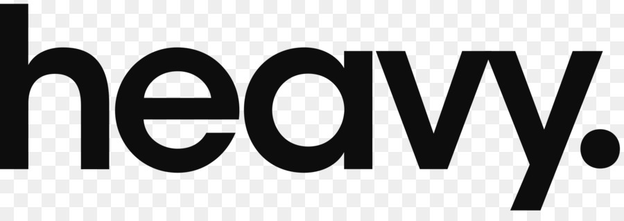 Heavycom，Logotipo PNG