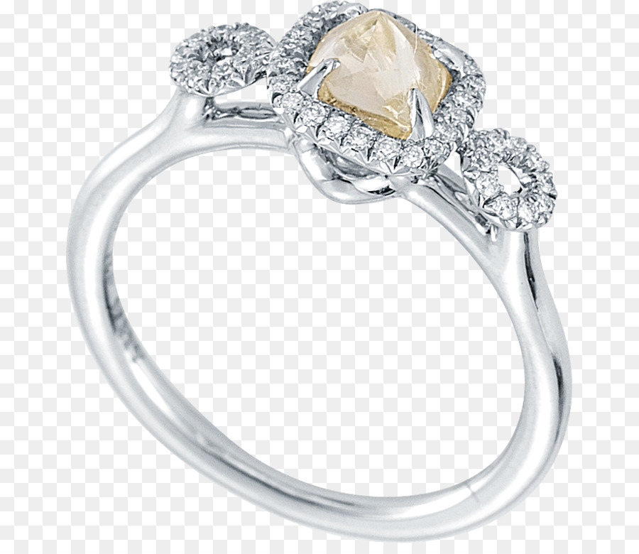 Anillo，Joya PNG