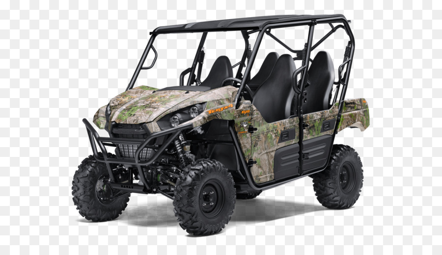 Polaris Industries，Tommie Vaughn Polaris PNG