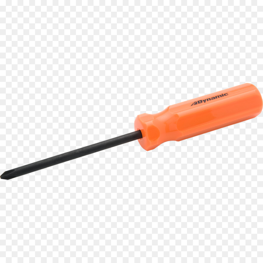 Destornillador，Mac Tools PNG