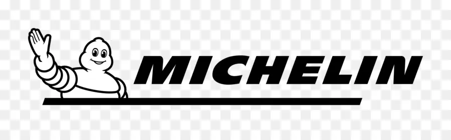 Logotipo Michelin，Llantas PNG