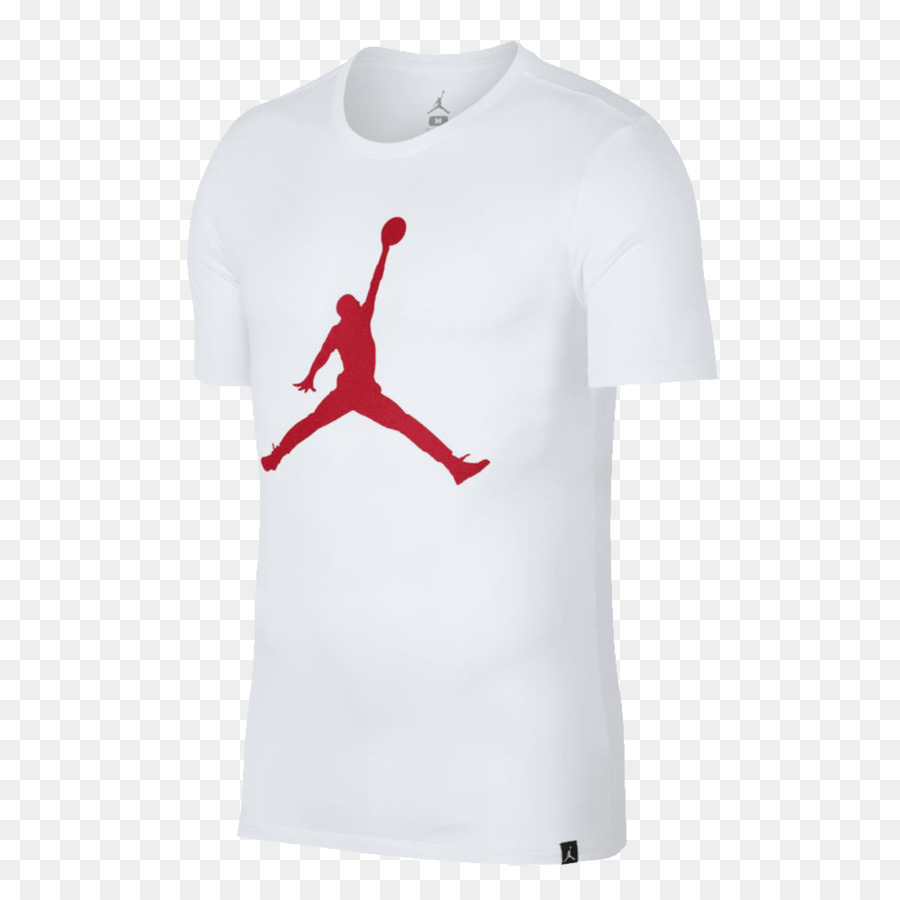 Camiseta Blanca，Silueta PNG