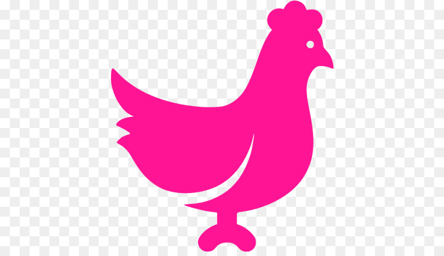 Pollo，El Pollo Frito PNG