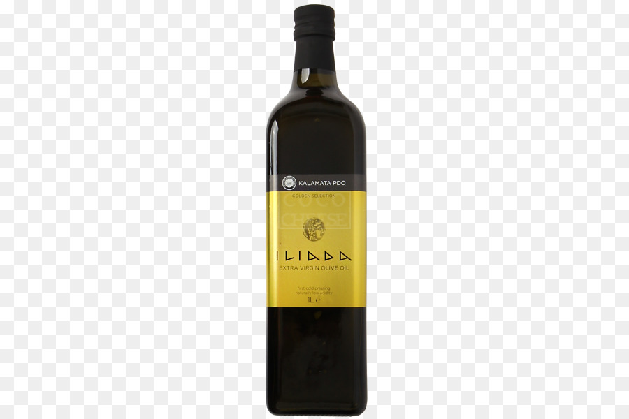 Vino，Pessacléognan PNG