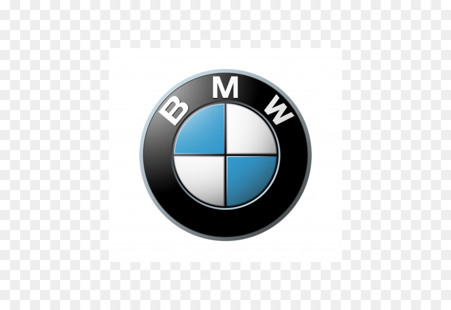 Bmw，Coche PNG