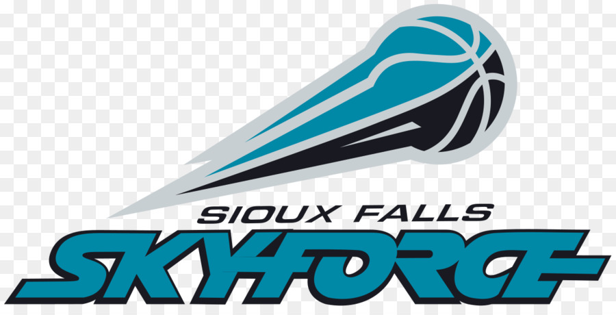 Sioux Falls Skyforce，Liga Del Desarrollo De Nba PNG