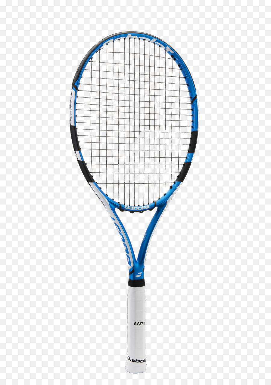 Raqueta De Tenis，Tenis PNG