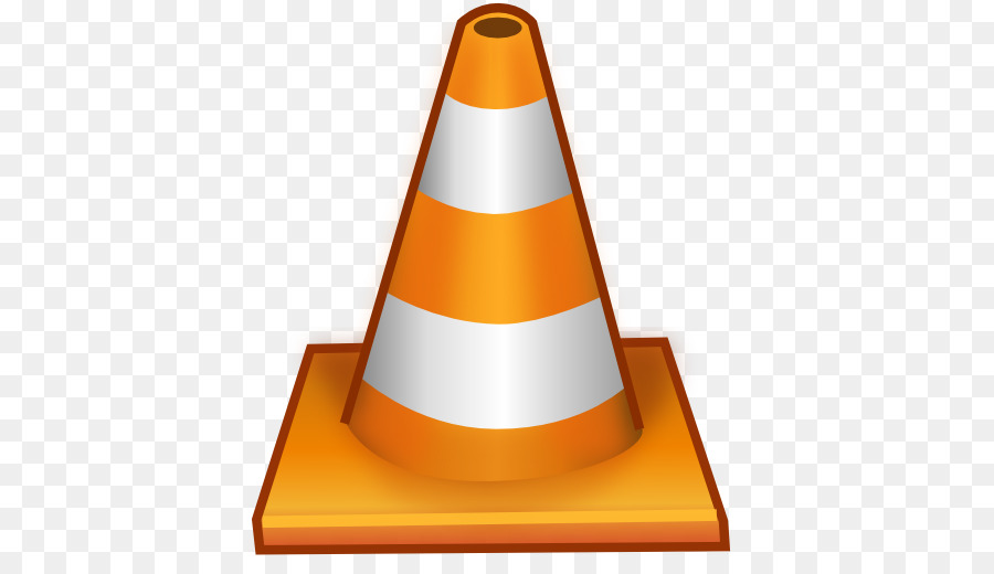 Vlc Media Player，Reproductor De Medios PNG