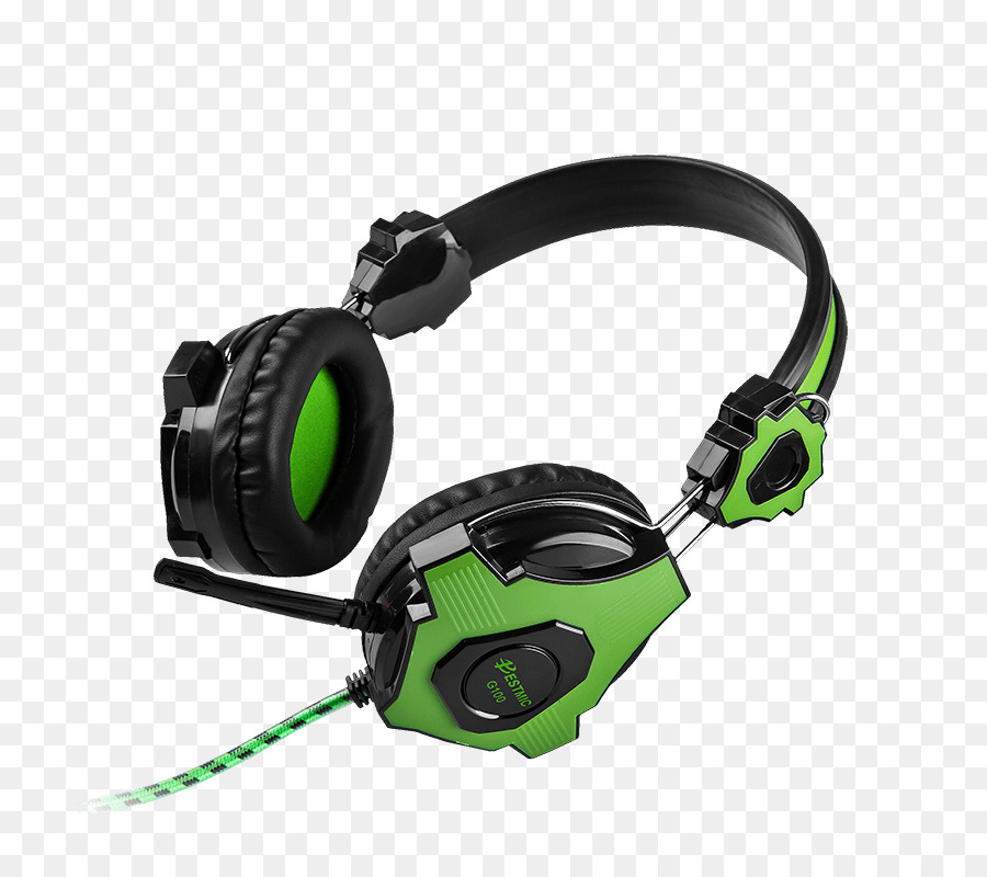 Auriculares，Hq Auriculares PNG