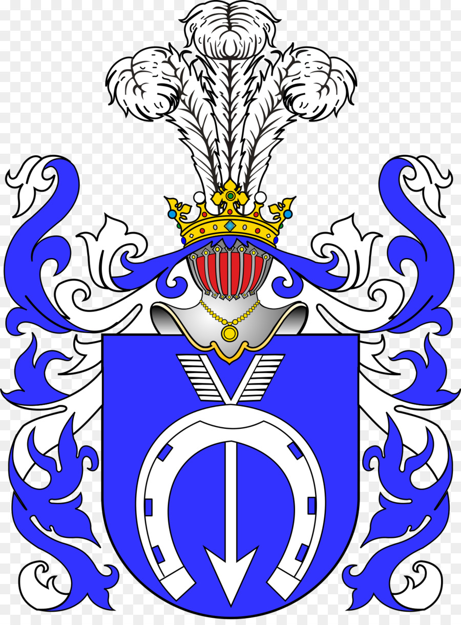 Russia，порай Coat Of Arms PNG