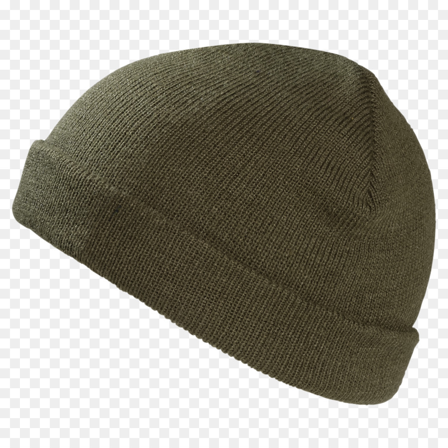 Sombrero Negro，Invierno PNG