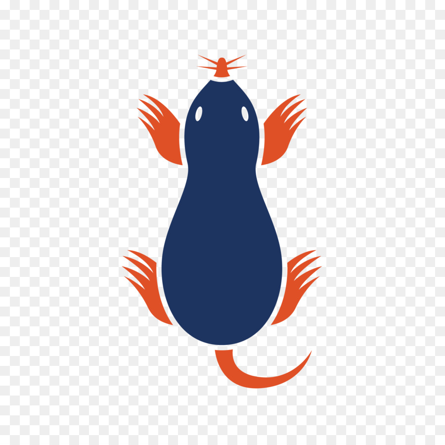 Penguin，De Plagas PNG