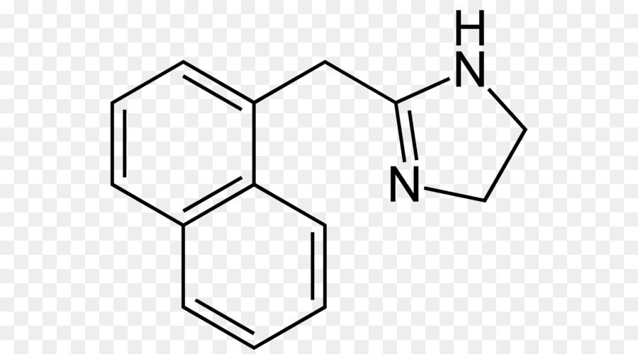 Sustancia Química，Droga PNG