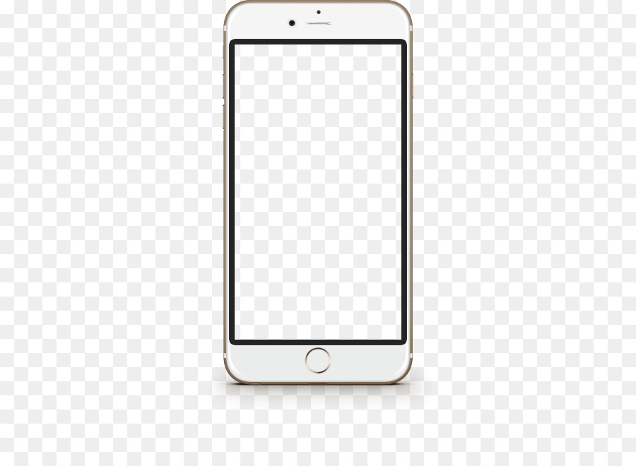 Smartphone，Función De Teléfono PNG