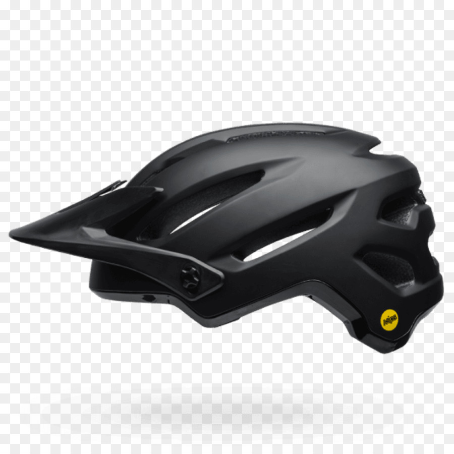 Cascos De Motocicleta，Cascos De Bicicleta PNG