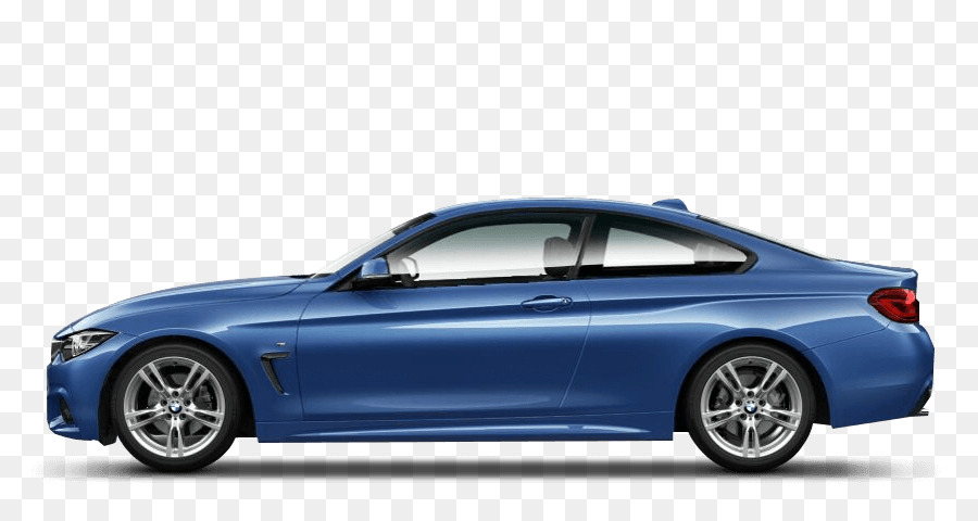 Coche，Bmw PNG