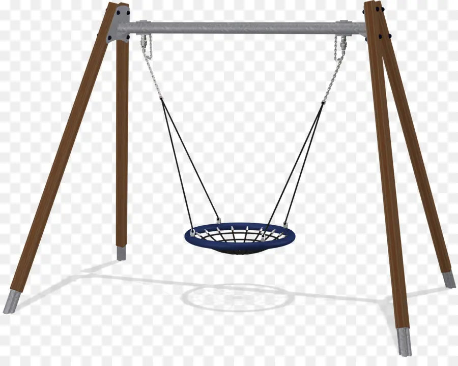 Pájaro，Swing PNG