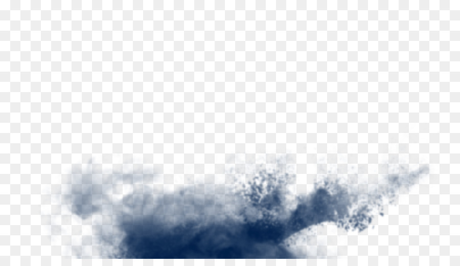 Nubes，Cielo PNG