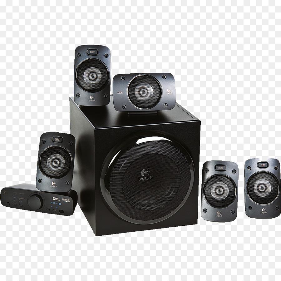 Altavoces，Sonido PNG