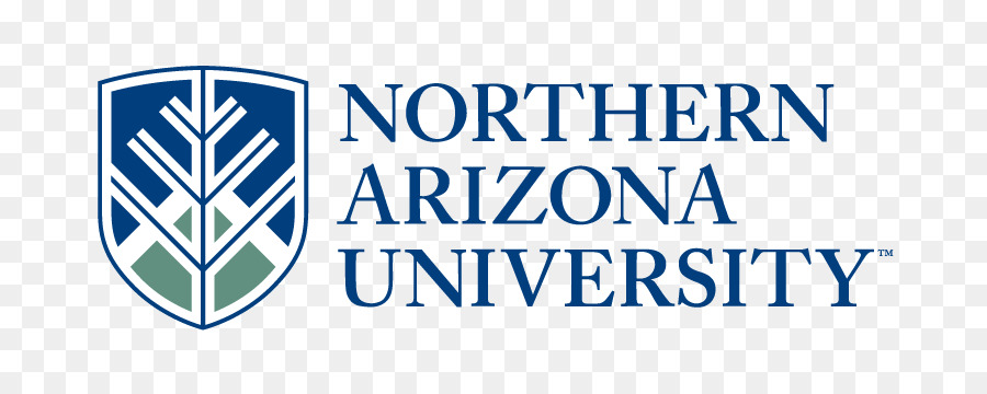 La Universidad De Arizona，Universidad Del Norte De Arizona PNG